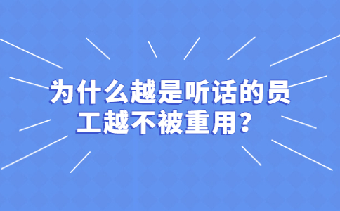 广西招聘答疑